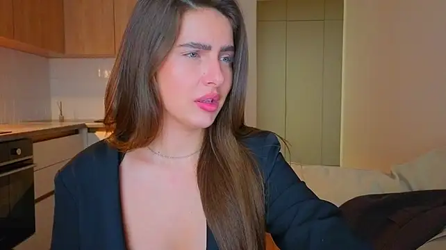 BellaHome Live XXX-Chat