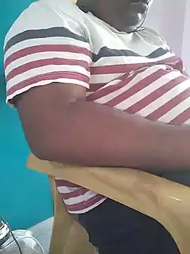 Idontmind367's Live XXX Chat