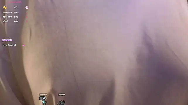 cloudemy Chat XXX live