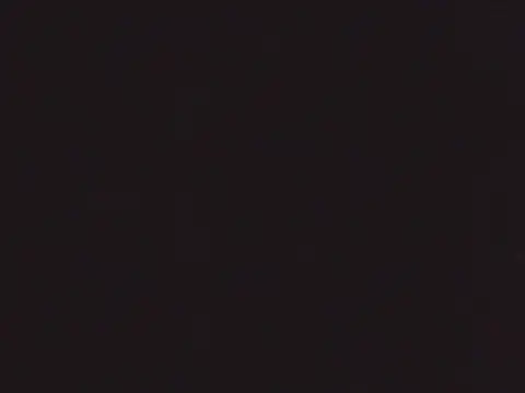 Cherrybeb's Live XXX Chat