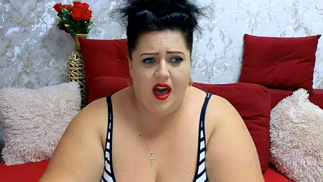 workMyAss Live XXX-Chat