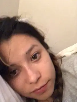 Chat XXX en directo de 3littles