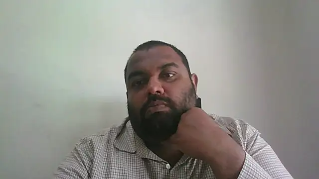 دردشة FatCockBoySL الجنسية المباشرة