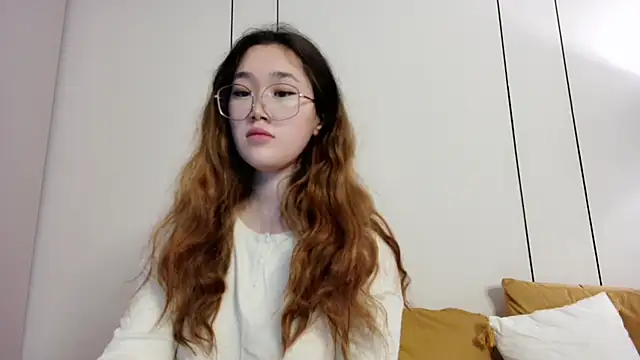 Jennatyan Live XXX Chat