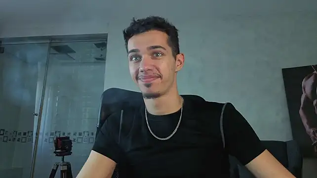 KaydenDrew – Naživo XXX chat