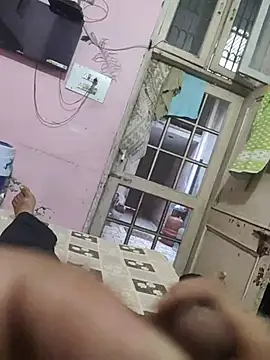 Boobsloverjatt: απευθείας συνομιλία ΧΧΧ