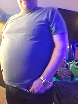 XXX chat uživo modela ctguybj