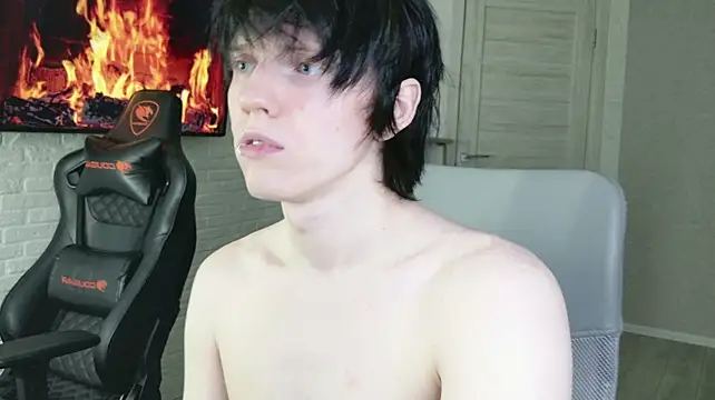 angelfear – Naživo XXX chat