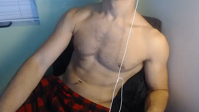 the1invisibleboy Adlı Modelin Canlı XXX Sohbeti