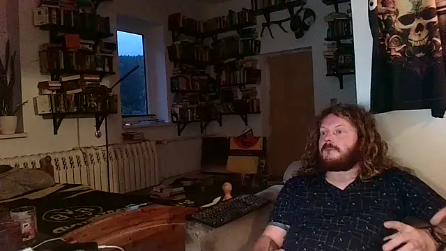 sunr1sa élő XXX-chatje