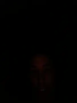 Chat XXX ao vivo de Niky_777
