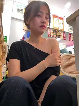 huihui_520 Live XXX Chat