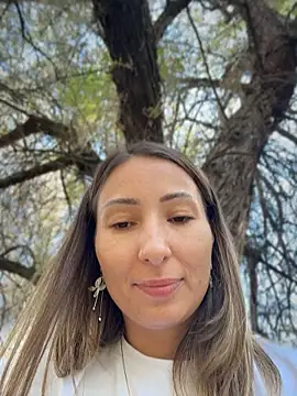 Wonder_Kari Chat XXX live
