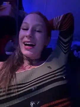 Yopppas Live XXX-chat