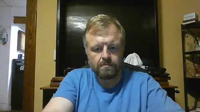 HawtOnes Live XXX-Chat