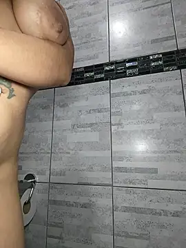 IsabellitaVIP Obrolan Langsung XXX