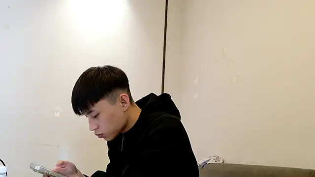 Chat +18 de duzitengqq ao vivo
