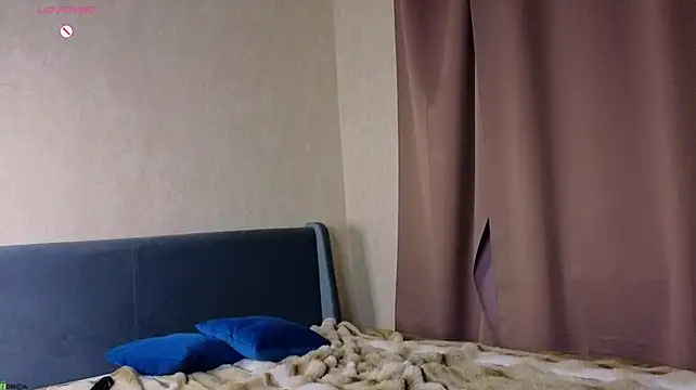 Sally_Ange1 即時 XXX 聊天