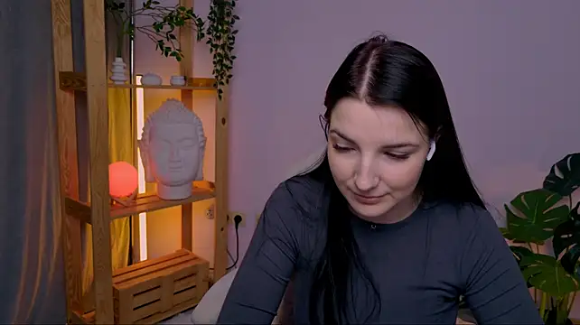 AliceChanel Chat XXX in diretta