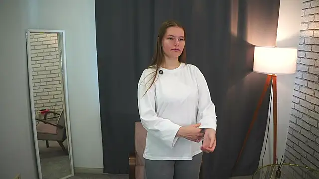 CarlyYount 라이브 XXX 채팅