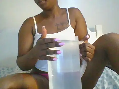 magicpussy02 现场XXX聊天