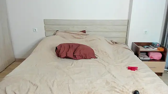 Živý XXX chat ReddHotPipper