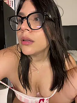 Chatroom XXX en direct de Sarita_Velez