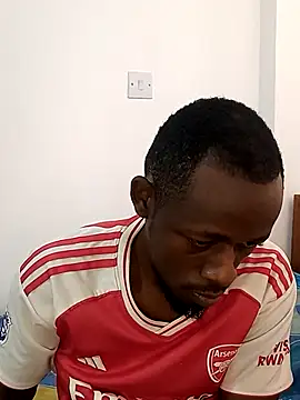 Chat XXX ao vivo de Jayden324888