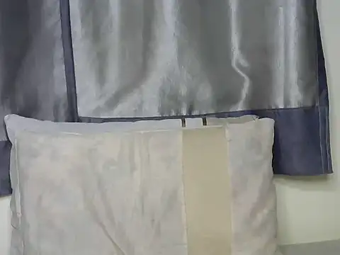 afrobabe Chat XXX live
