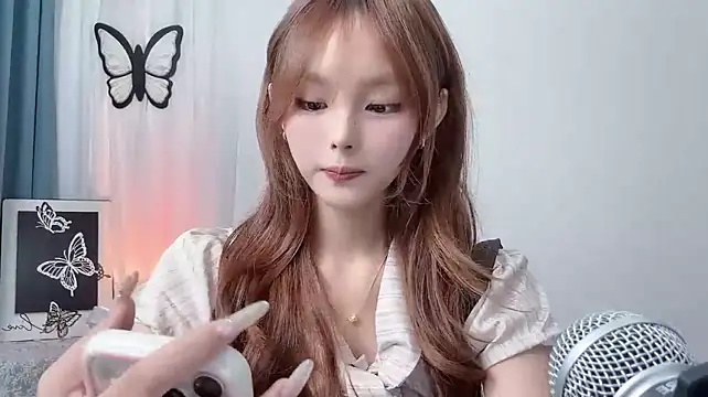pingping78 Chat XXX live