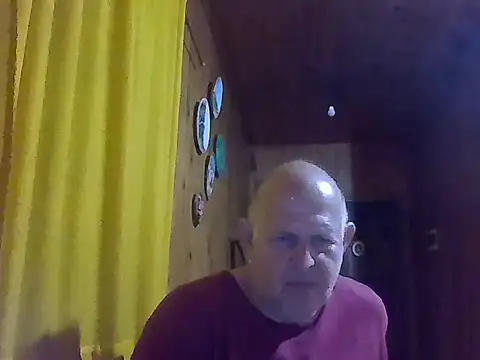 Octavio8 – webcam-show