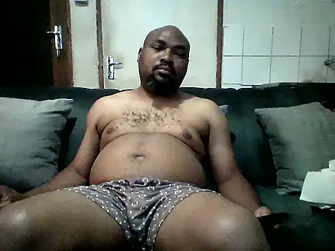 Chatroom XXX en direct de SWEETLEO