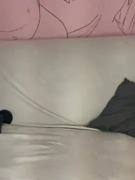 Cookie_cream87 লাইভ XXX চ্যাট