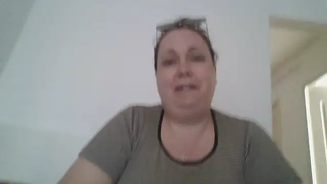 Онлайн чат XXX WendyRhoades