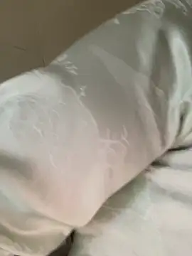 Chat XXX Live ___Erin___