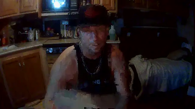 Tattoogonewild Webcam show