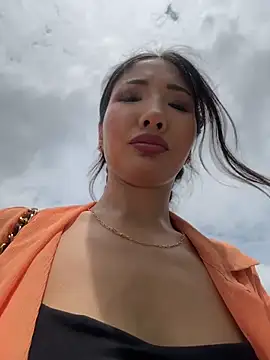 lean_lie8 Live XXX-chat