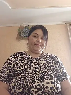 Dear_Natalia XXX чат на живо