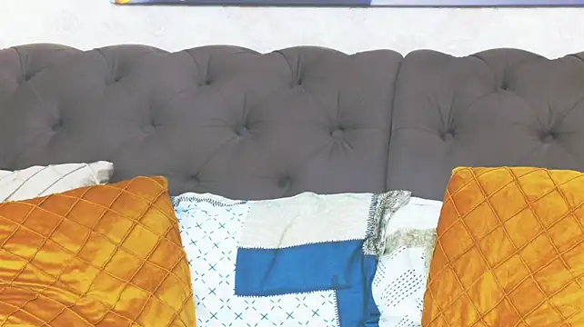 Chat +18 de DustinKeent ao vivo