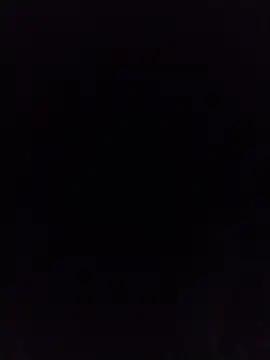 Онлайн чат XXX Dulcelechero