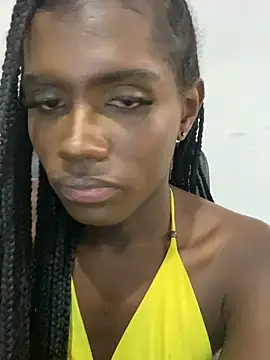Kyliewarrior Live XXX-chat