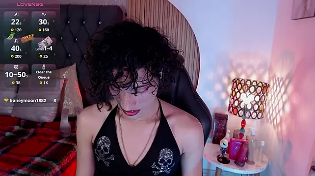 Chat +18 de Anaciet_Evans ao vivo