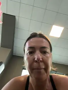eveangelll's Live XXX Chat