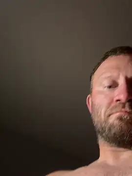 SplitByte337's Live XXX Chat