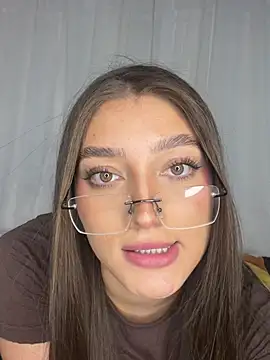 CelesteRoss1 Chat XXX in diretta