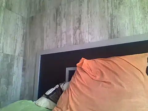 longdickson12345 Webcam show