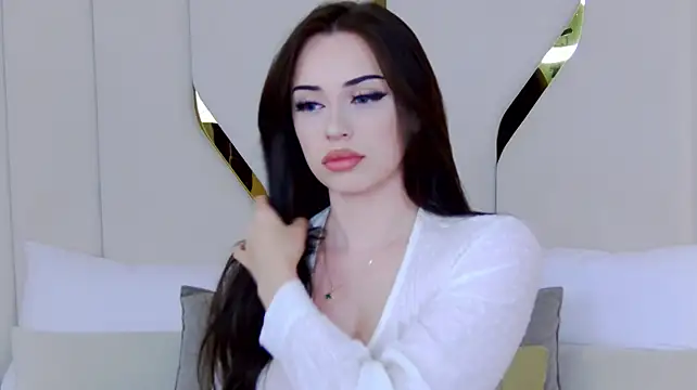 Онлайн чат XXX Betty_Bridge