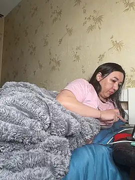Naughtbaby_2025's Live XXX Chat