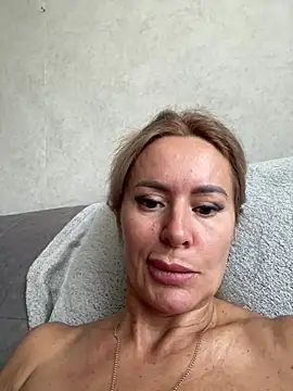 Tania201243 Chat XXX in diretta