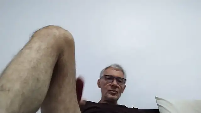 BIGUNCUTHARDCOCK Webcam show